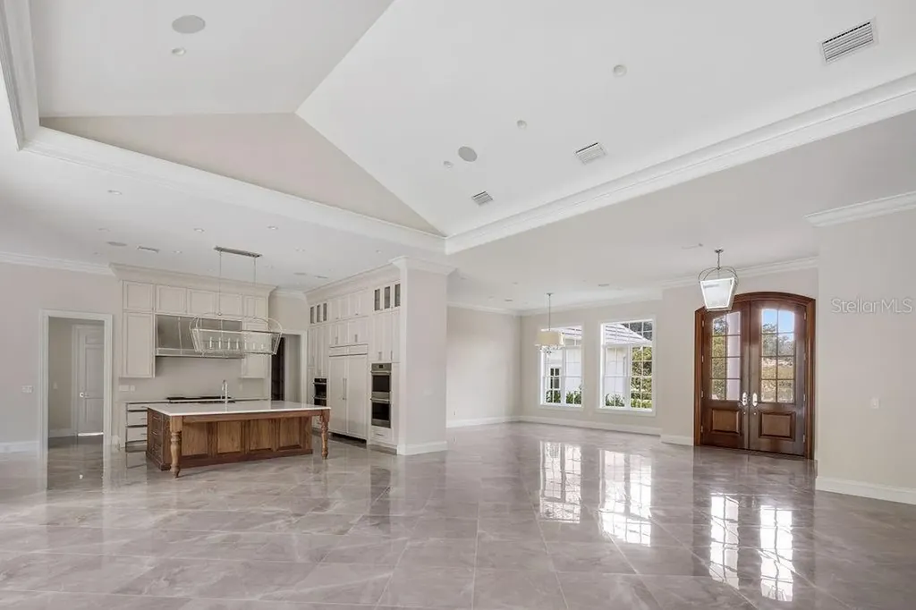 4015 NW 85th Terrace Ocala FL 34482