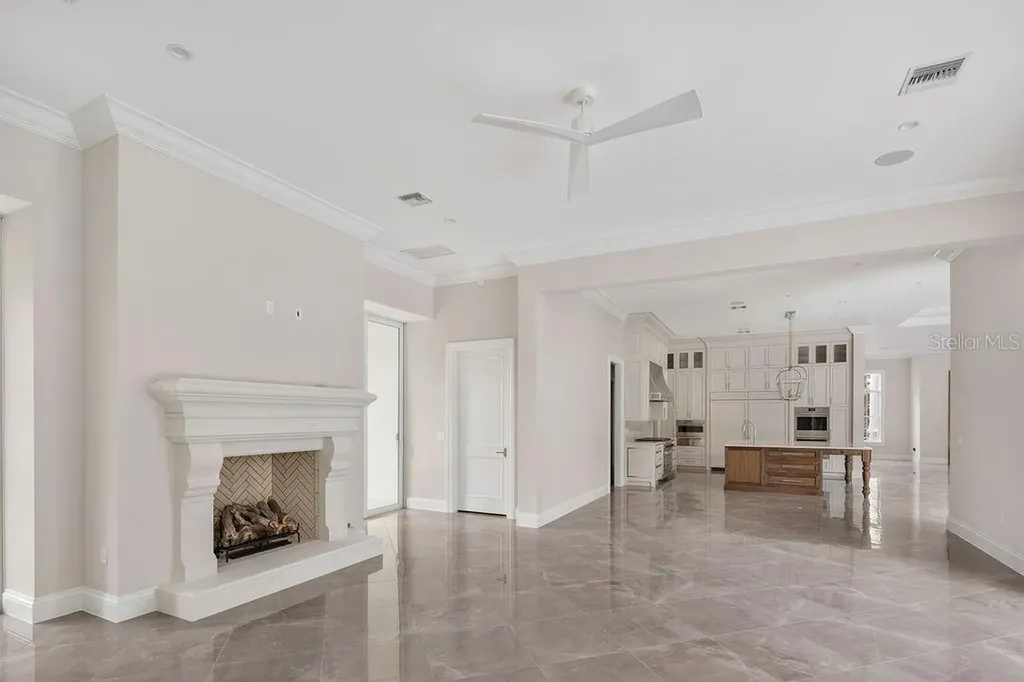 4015 NW 85th Terrace Ocala FL 34482