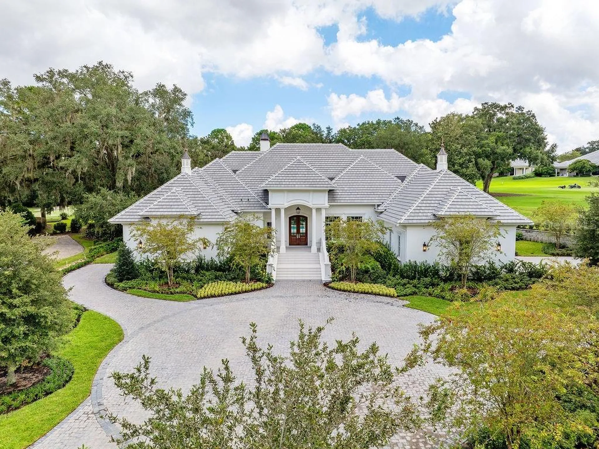 4015 NW 85th Terrace Ocala FL 34482