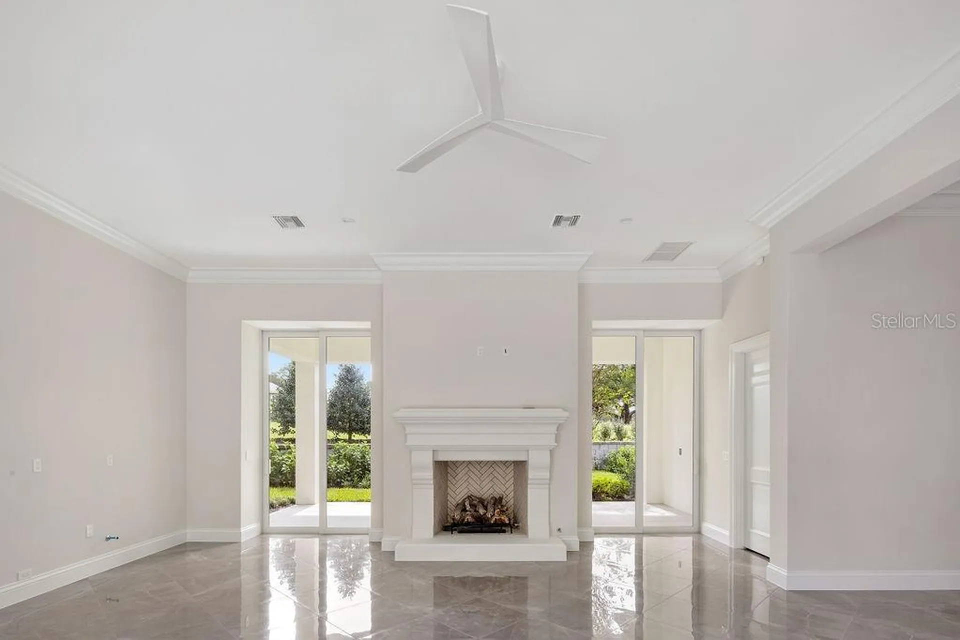 4015 NW 85th Terrace Ocala FL 34482