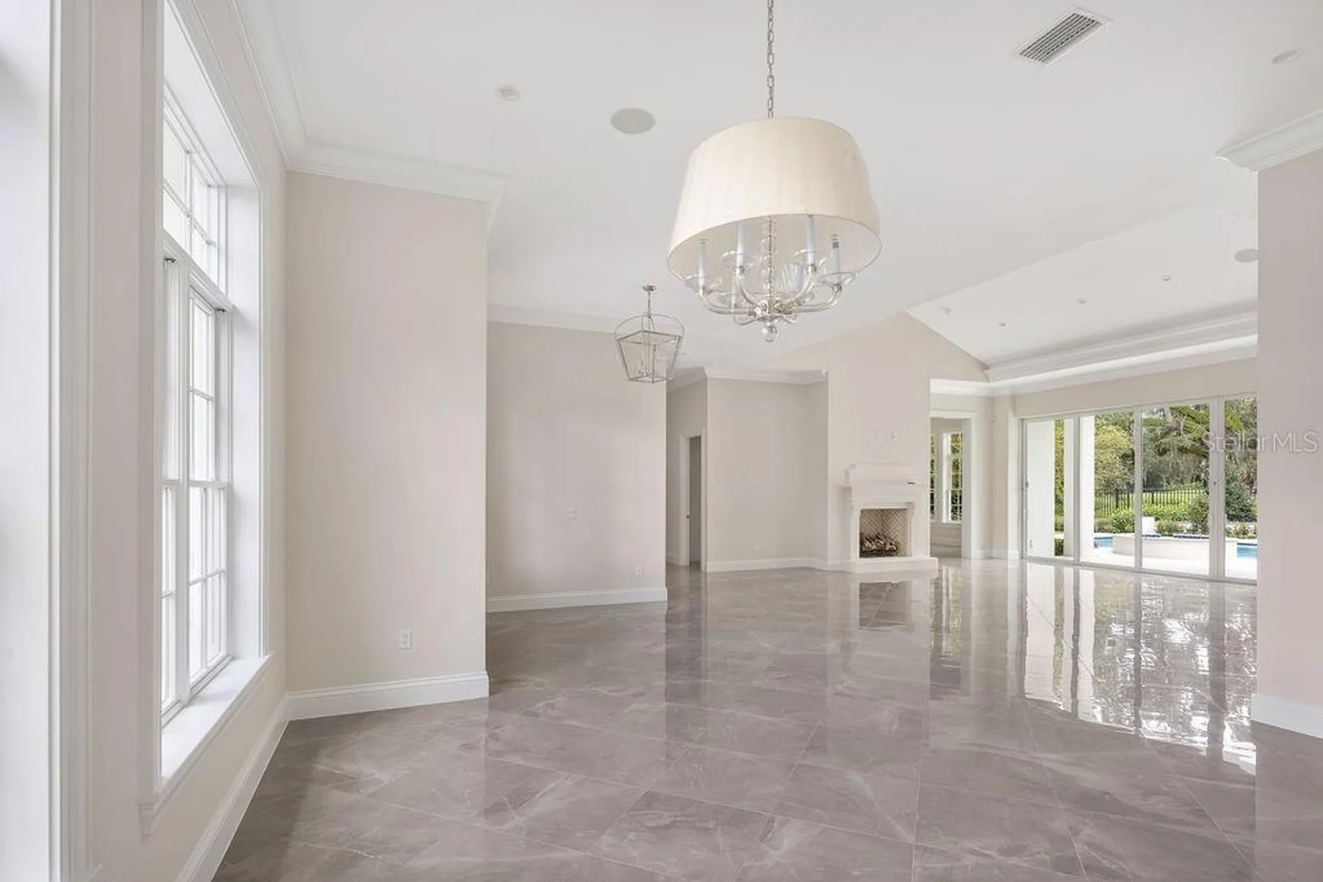 4015 NW 85th Terrace Ocala FL 34482