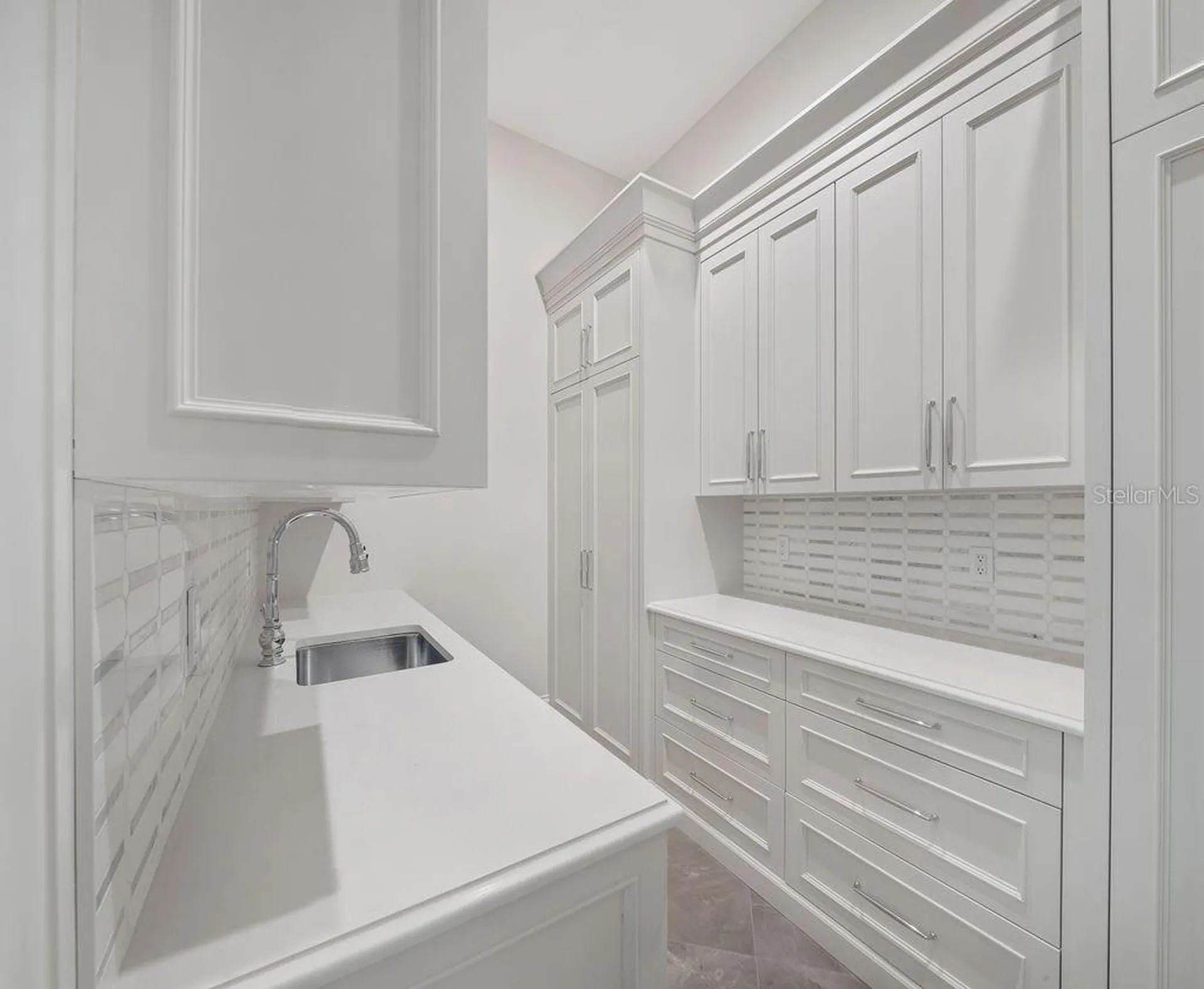 4015 NW 85th Terrace Ocala FL 34482