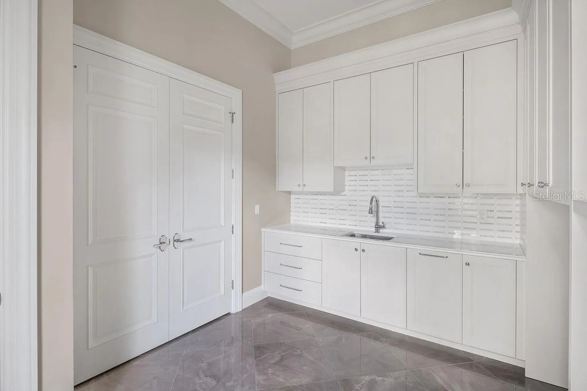 4015 NW 85th Terrace Ocala FL 34482