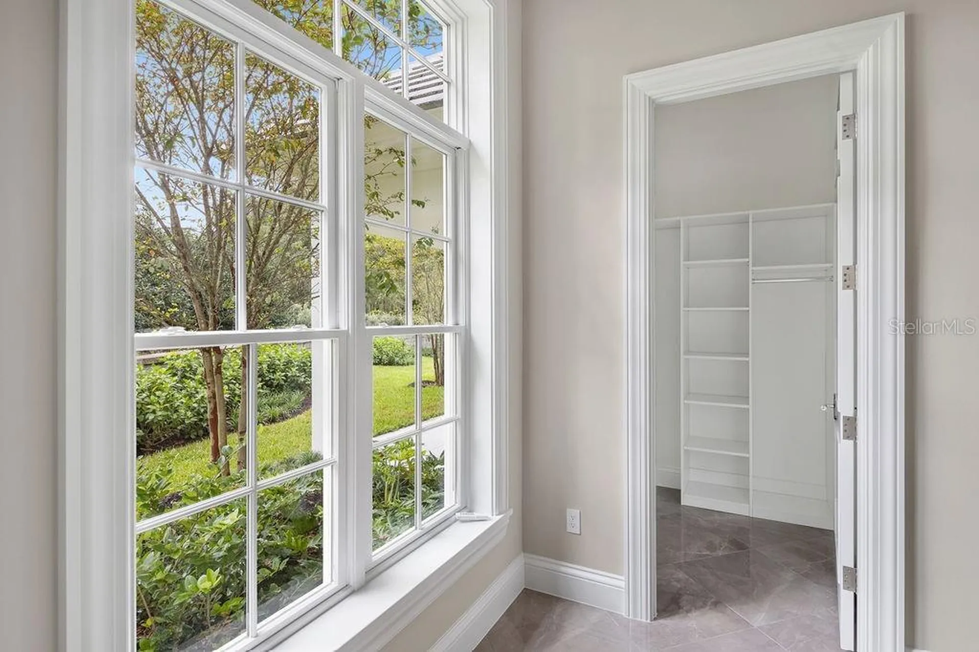 4015 NW 85th Terrace Ocala FL 34482