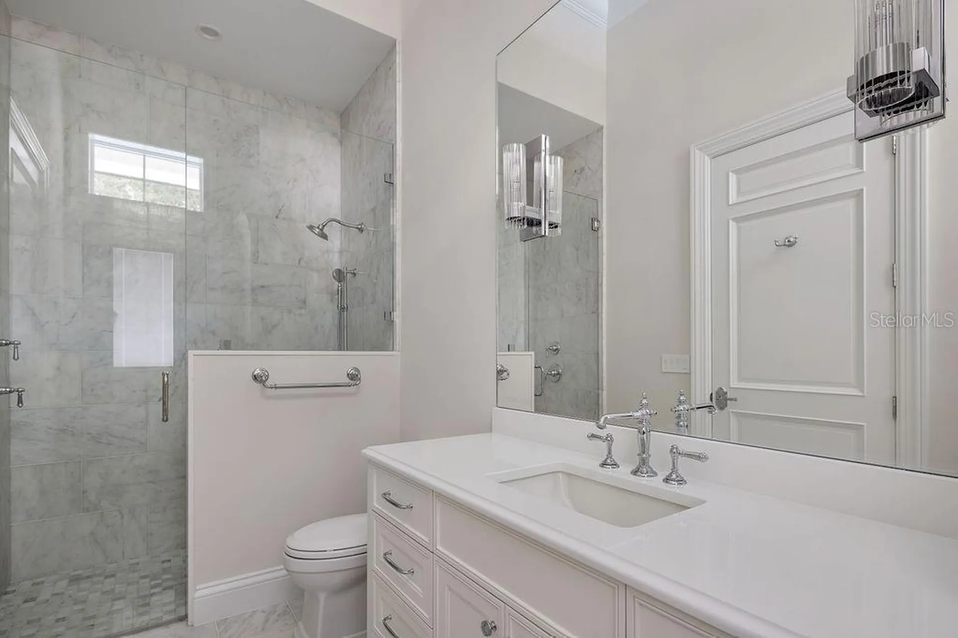 4015 NW 85th Terrace Ocala FL 34482