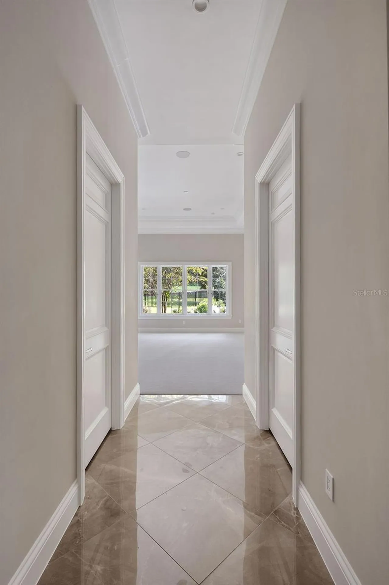 4015 NW 85th Terrace Ocala FL 34482