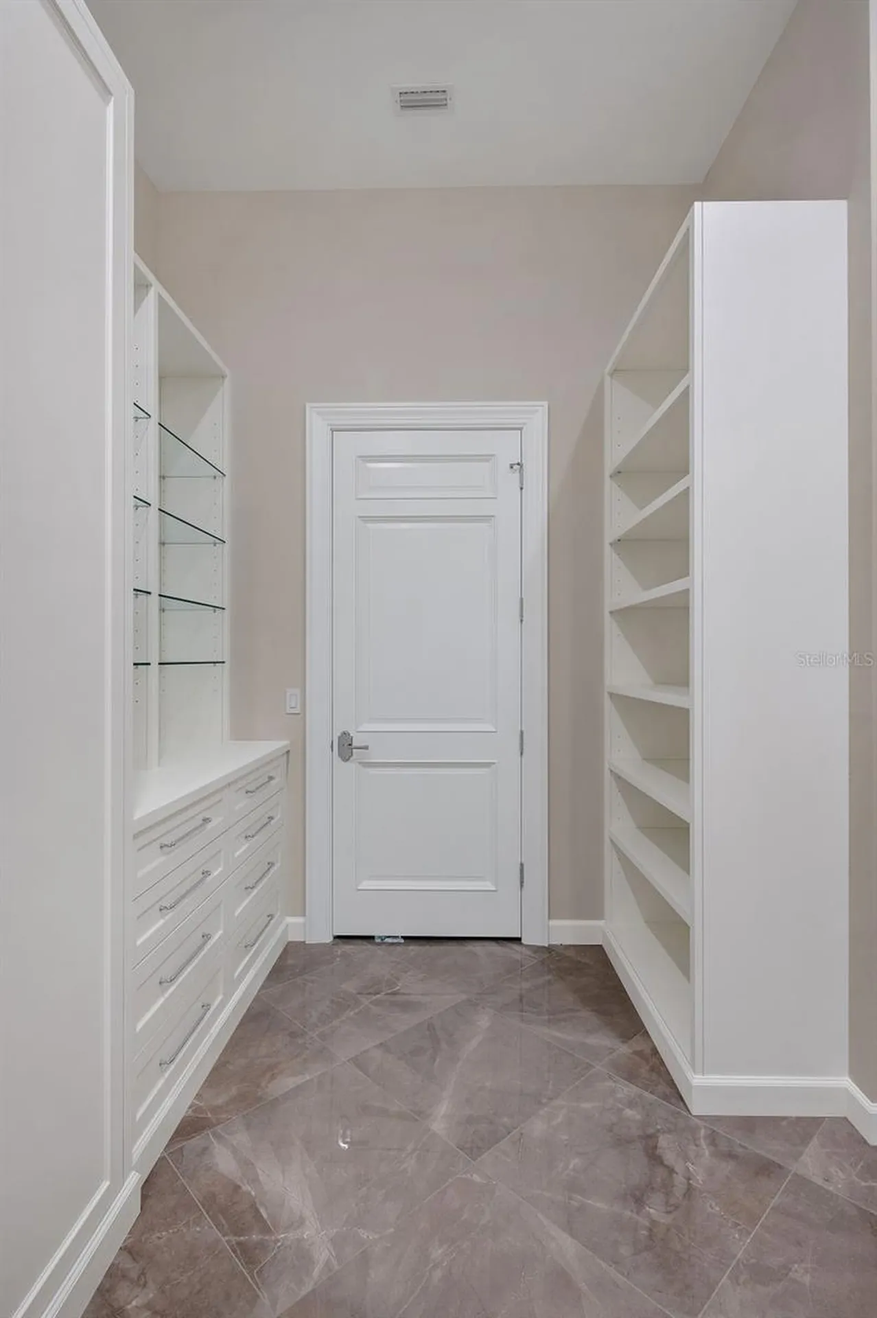 4015 NW 85th Terrace Ocala FL 34482