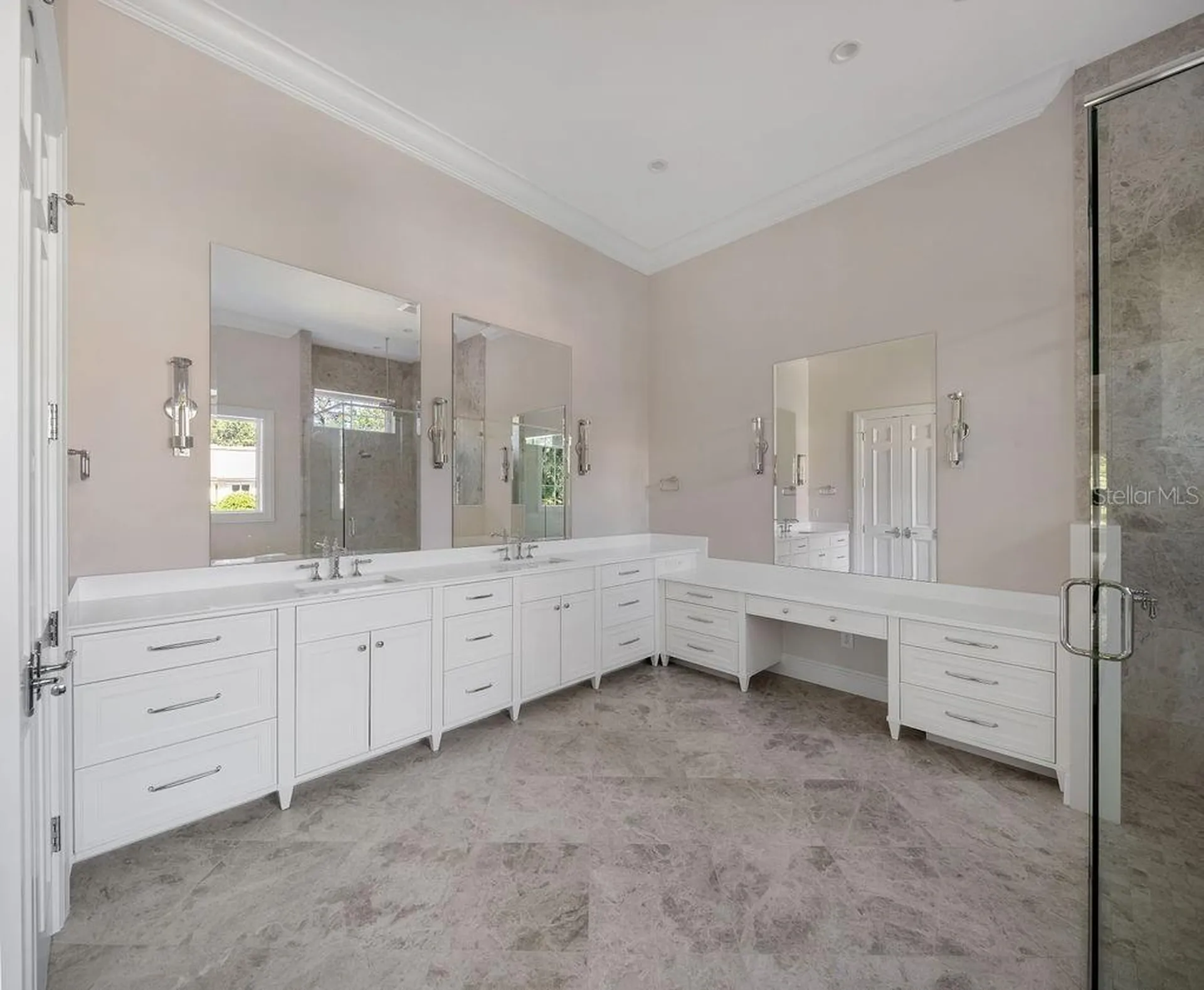 4015 NW 85th Terrace Ocala FL 34482