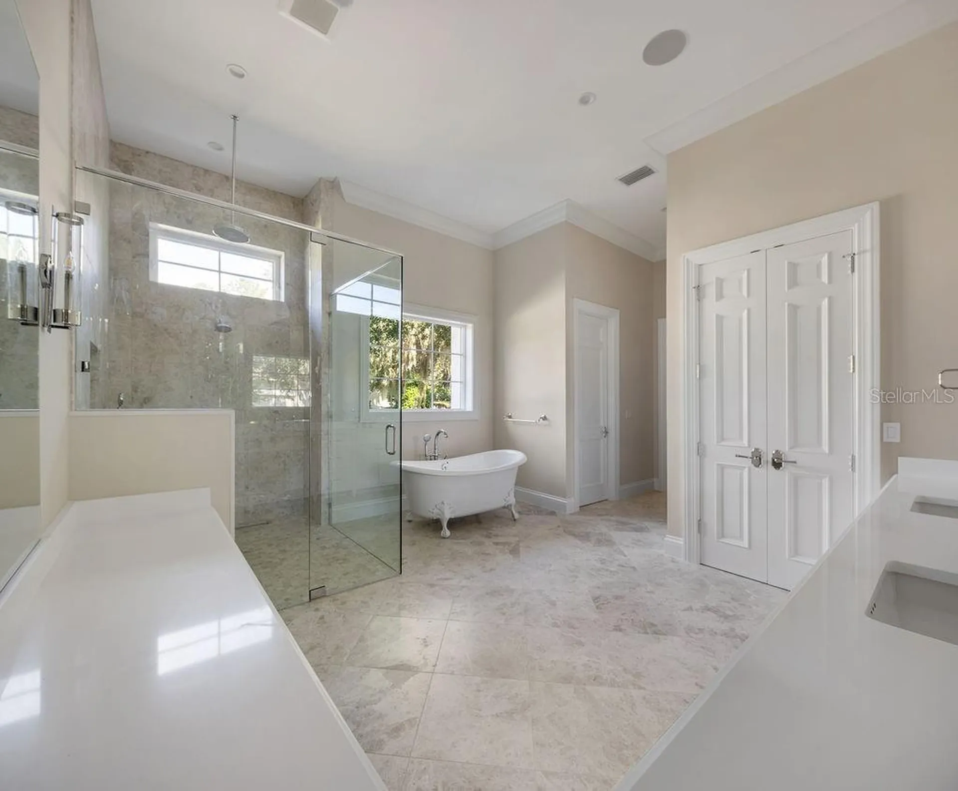 4015 NW 85th Terrace Ocala FL 34482