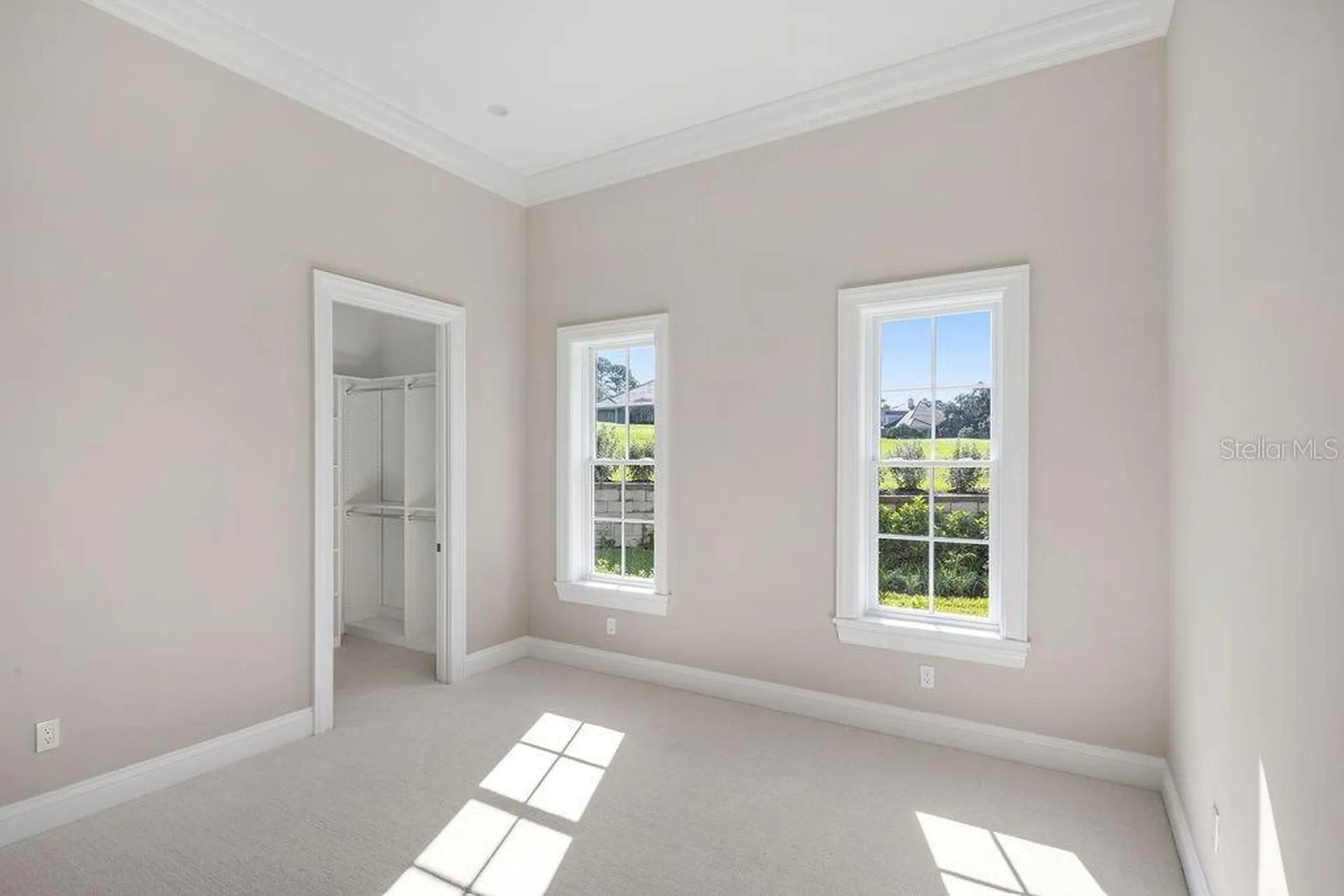 4015 NW 85th Terrace Ocala FL 34482