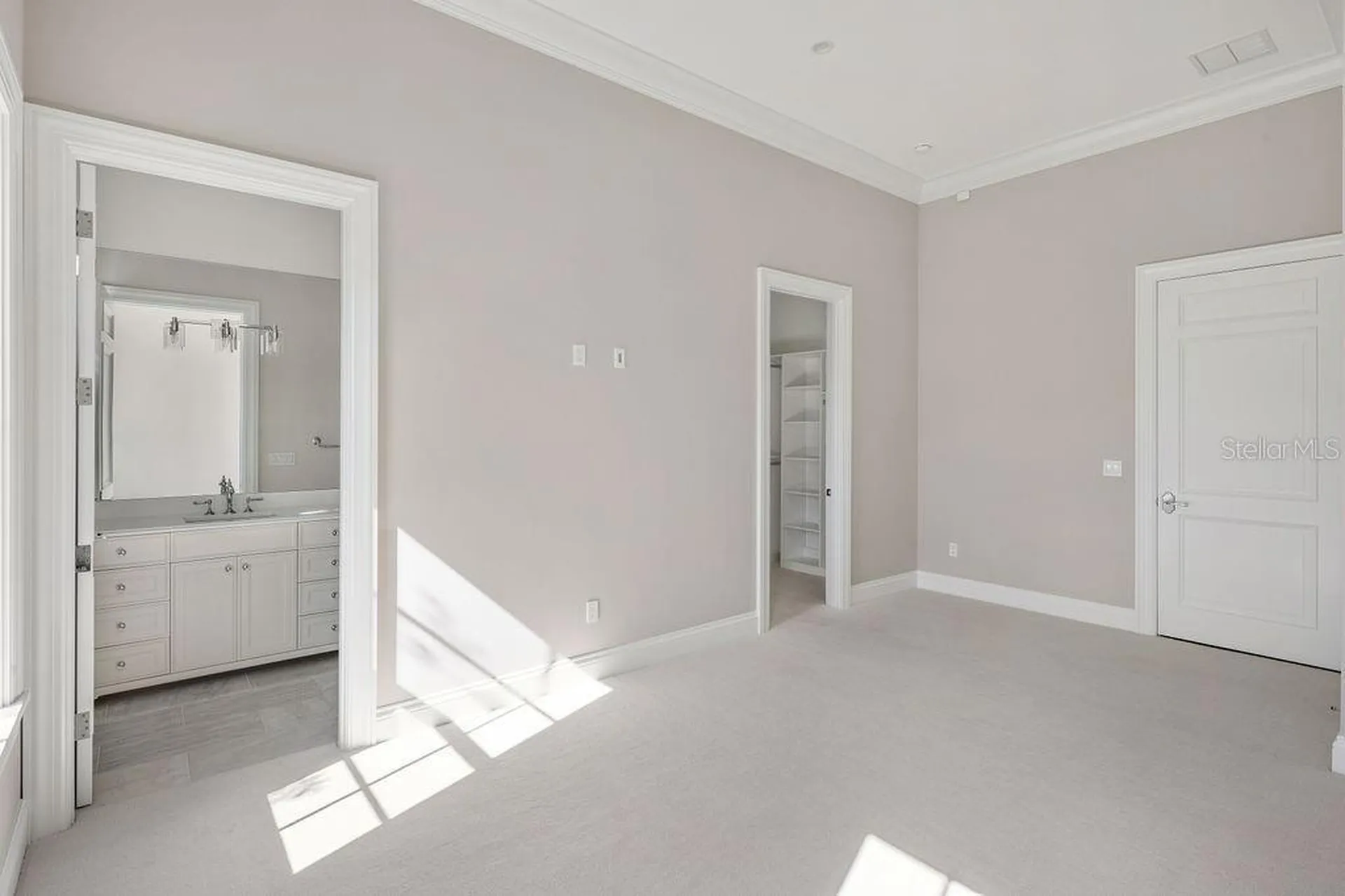 4015 NW 85th Terrace Ocala FL 34482