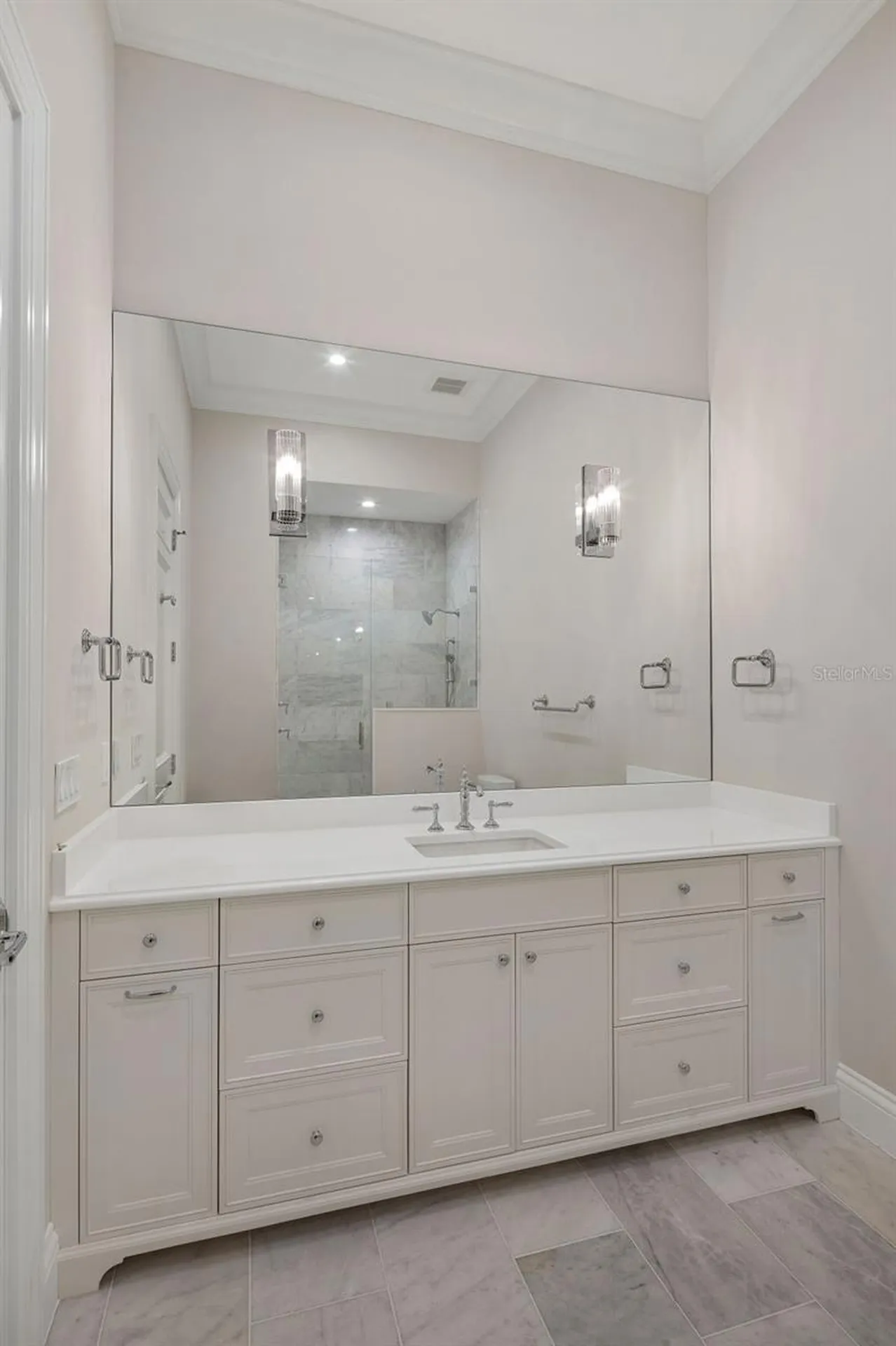 4015 NW 85th Terrace Ocala FL 34482