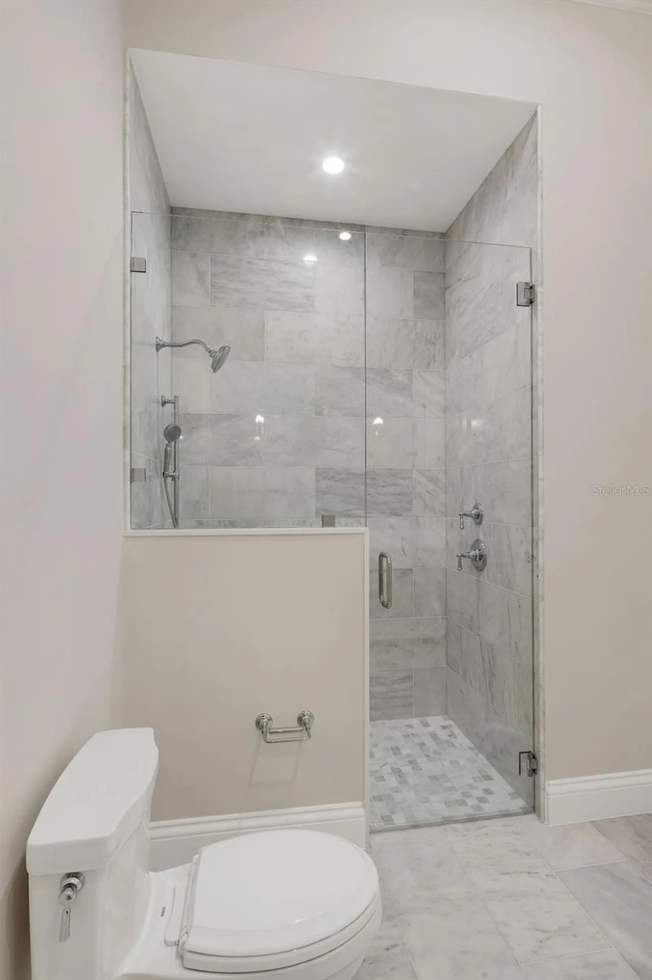 4015 NW 85th Terrace Ocala FL 34482