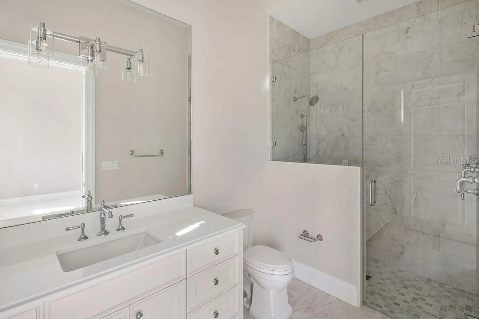 4015 NW 85th Terrace Ocala FL 34482