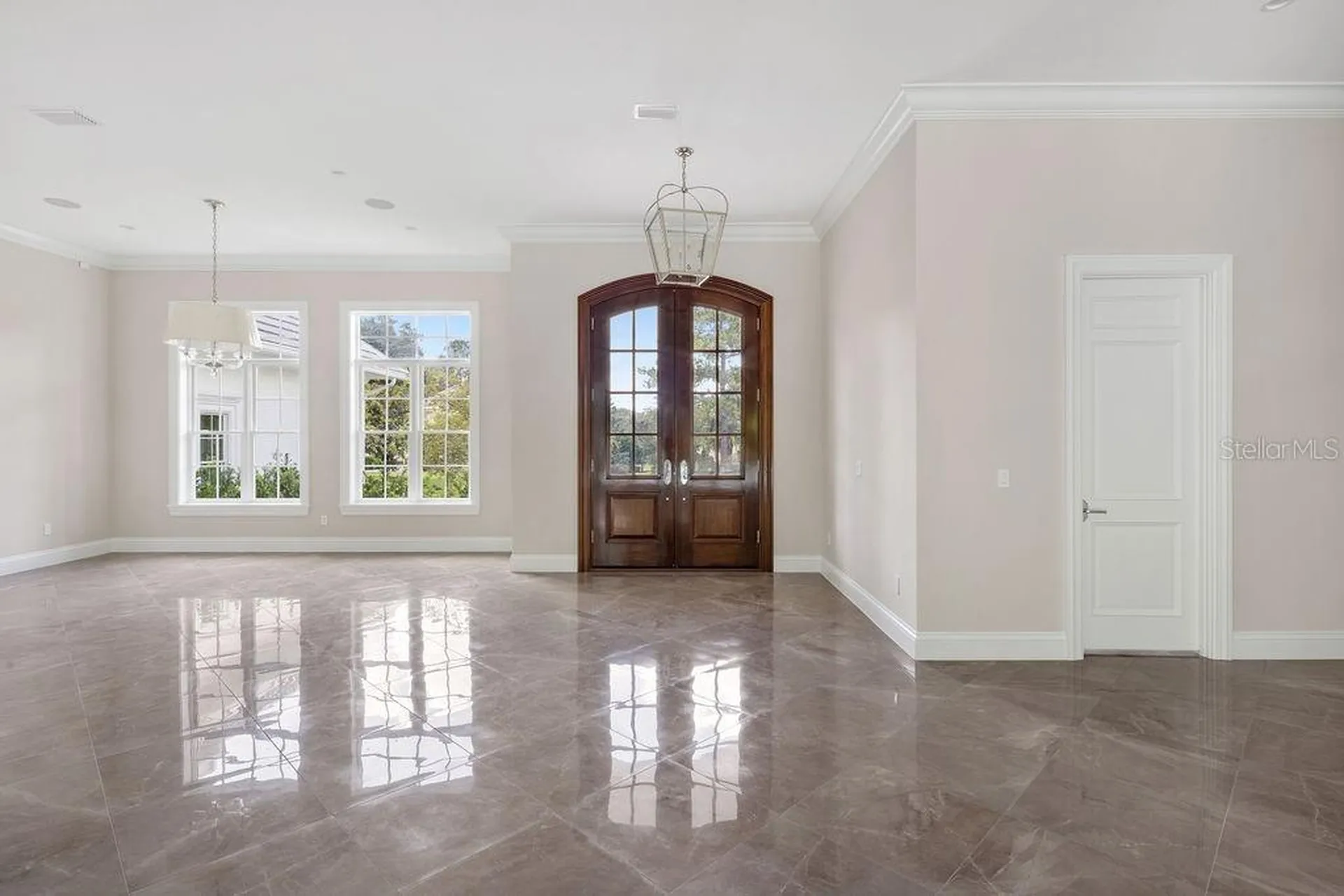 4015 NW 85th Terrace Ocala FL 34482
