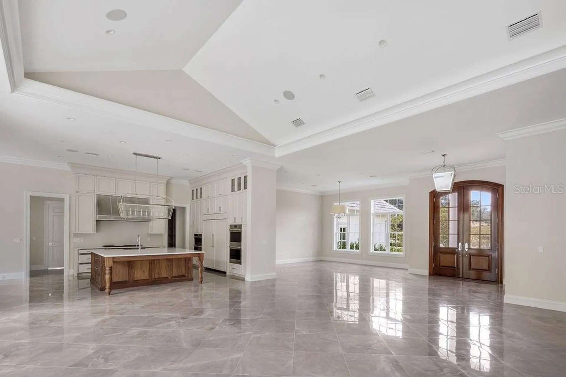4015 NW 85th Terrace Ocala FL 34482