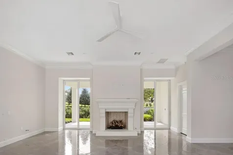 4015 NW 85th Terrace Ocala FL 34482
