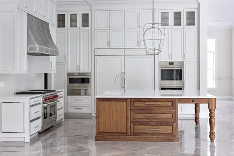 4015 NW 85th Terrace Ocala FL 34482