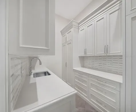 4015 NW 85th Terrace Ocala FL 34482