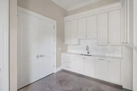 4015 NW 85th Terrace Ocala FL 34482