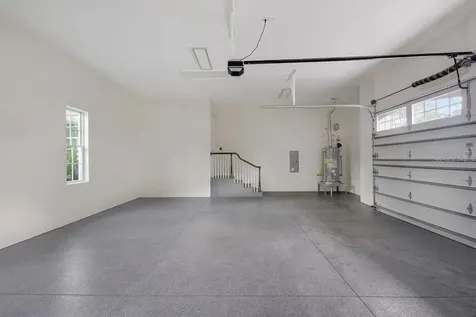 4015 NW 85th Terrace Ocala FL 34482