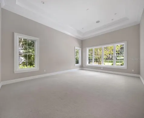 4015 NW 85th Terrace Ocala FL 34482
