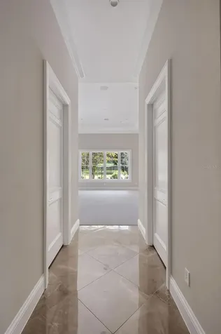 4015 NW 85th Terrace Ocala FL 34482