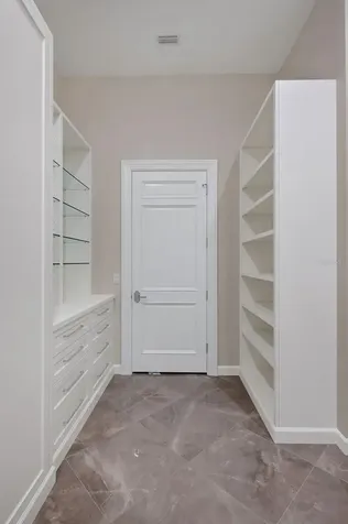 4015 NW 85th Terrace Ocala FL 34482
