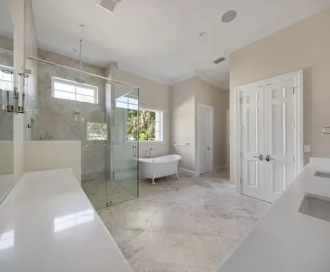 4015 NW 85th Terrace Ocala FL 34482