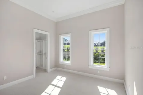 4015 NW 85th Terrace Ocala FL 34482