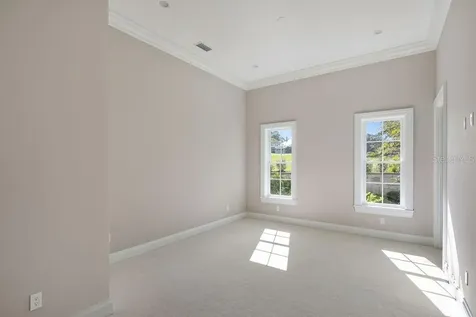 4015 NW 85th Terrace Ocala FL 34482