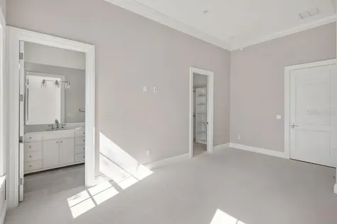 4015 NW 85th Terrace Ocala FL 34482