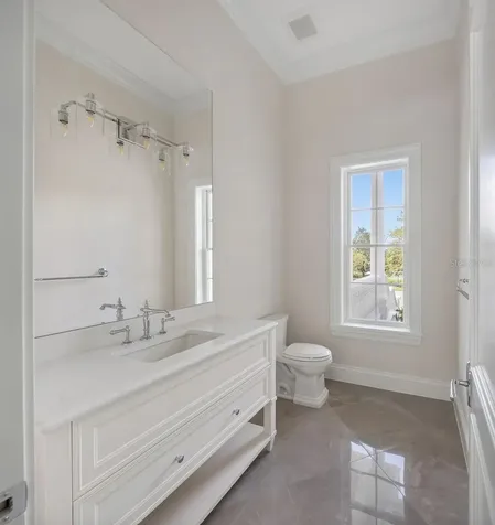 4015 NW 85th Terrace Ocala FL 34482