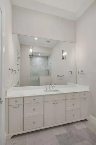 4015 NW 85th Terrace Ocala FL 34482