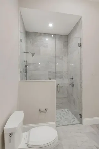 4015 NW 85th Terrace Ocala FL 34482
