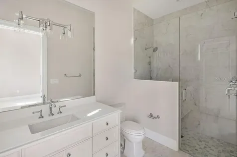 4015 NW 85th Terrace Ocala FL 34482