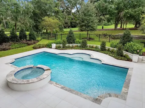 4015 NW 85th Terrace Ocala FL 34482