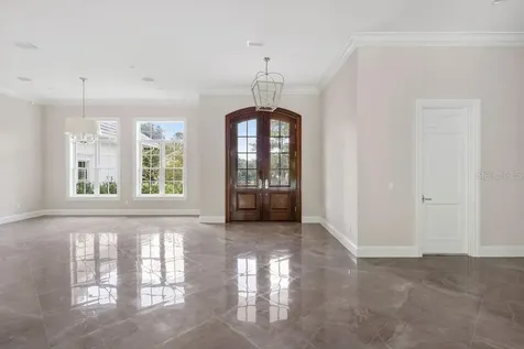 4015 NW 85th Terrace Ocala FL 34482
