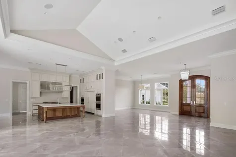 4015 NW 85th Terrace Ocala FL 34482