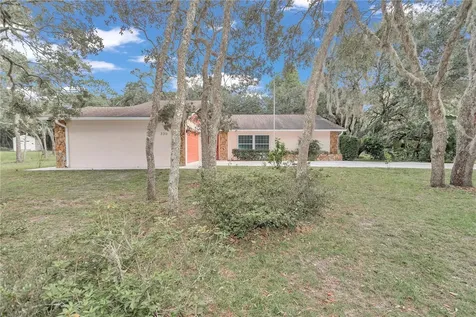 330 W National Street Hernando FL 34442