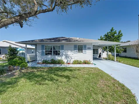 4918 Colonnades Circle W Lakeland FL 33811