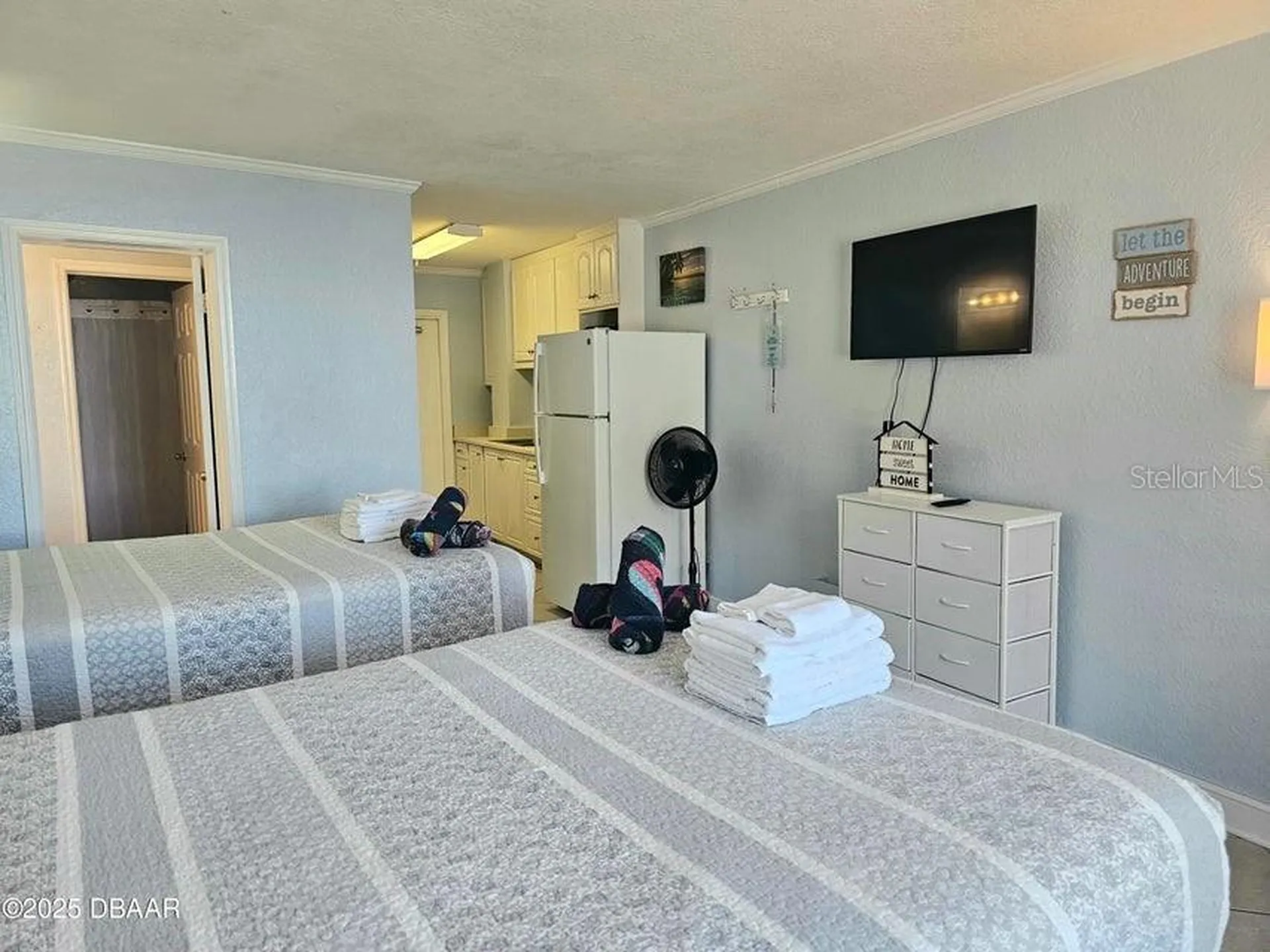 1233 S Atlantic Avenue Daytona Beach FL 32118