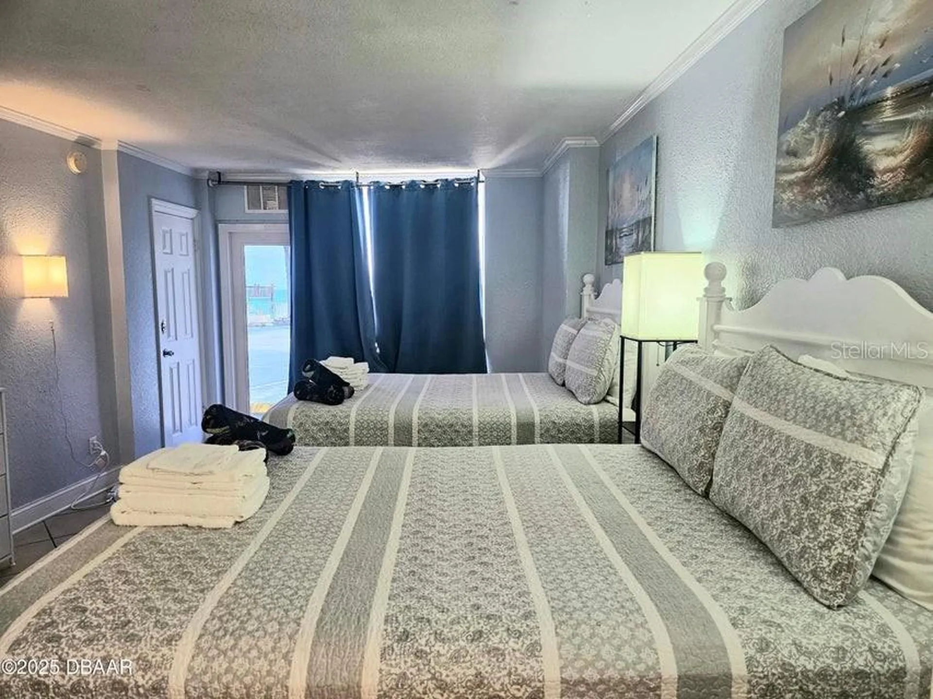 1233 S Atlantic Avenue Daytona Beach FL 32118