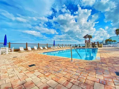 1233 S Atlantic Avenue Daytona Beach FL 32118