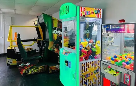 1233 S Atlantic Avenue Daytona Beach FL 32118