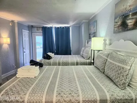 1233 S Atlantic Avenue Daytona Beach FL 32118