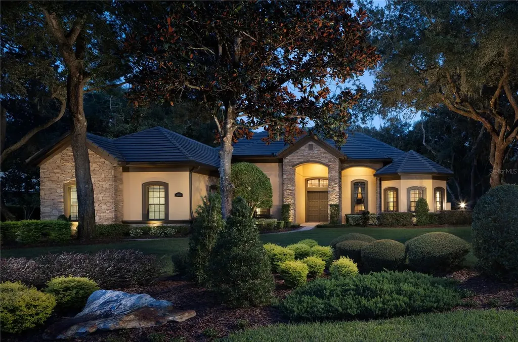 8273 Day Lily Place Sanford FL 32771
