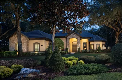 8273 Day Lily Place Sanford FL 32771