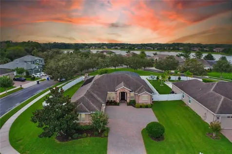 930 Holly Springs Terrace Oviedo FL 32765