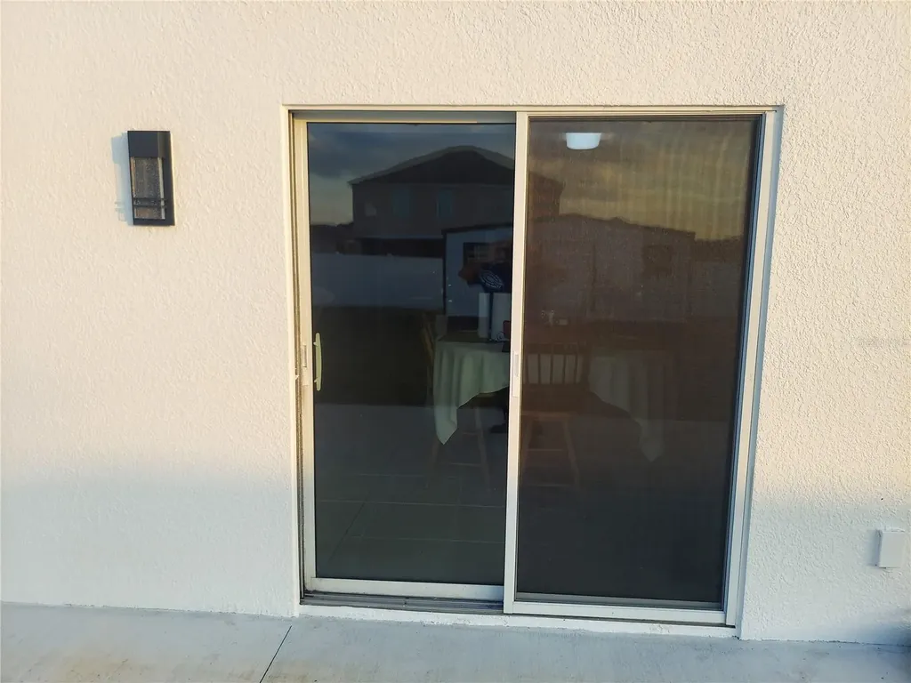 4551 NE 27th Street Ocala FL 34470